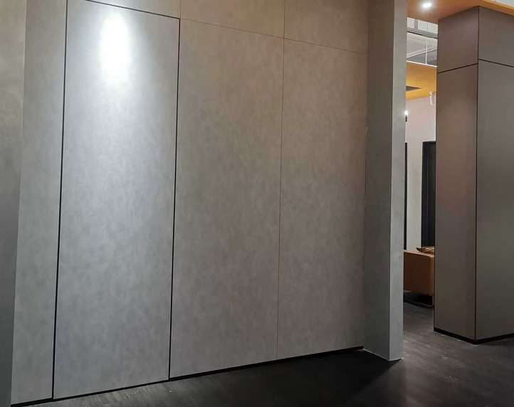 מבצע מיוחד!