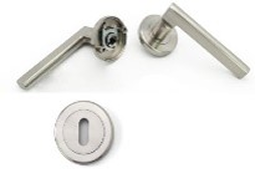 סטופר לדלת - לבן #4